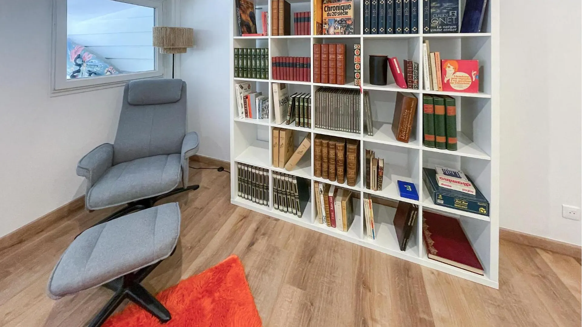 Lovely Apartment In Barjols With Wifi 0*,  France