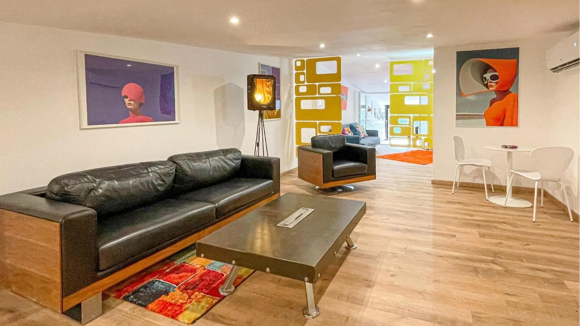 Lovely Apartment In Barjols With Wifi