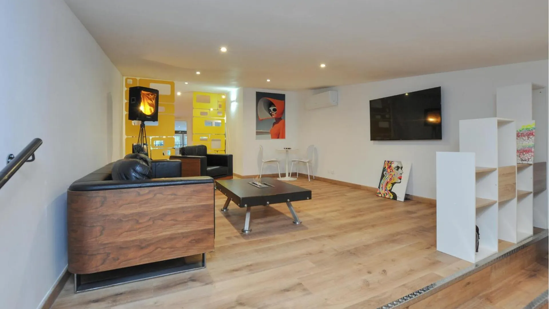 Lovely Apartment In Barjols With Wifi France