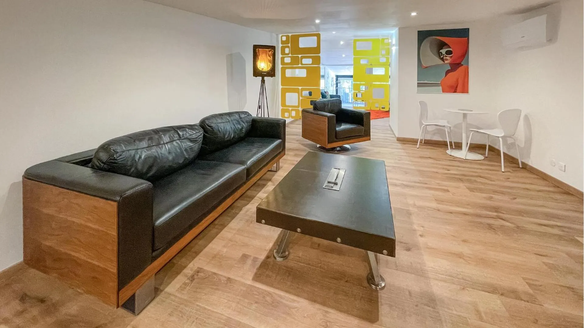 Lovely Apartment In Barjols With Wifi 0*,